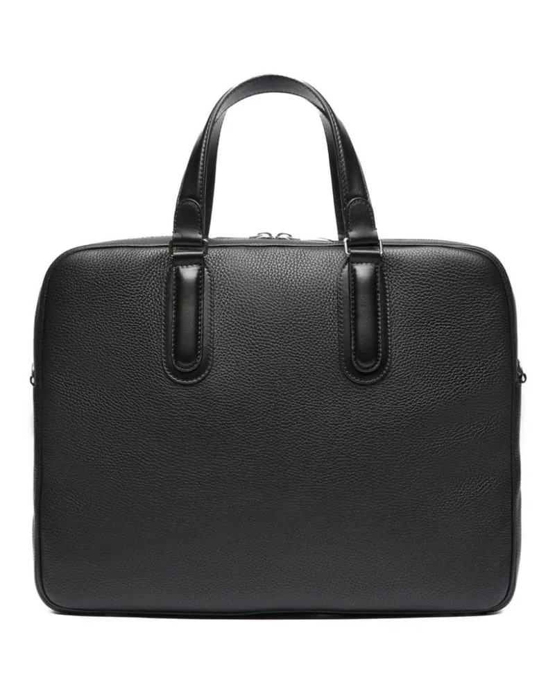 Bally laptoptasche Clearance