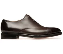 Sadhy Oxford-Schuhe