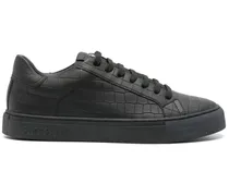 Essence Croco Sneakers