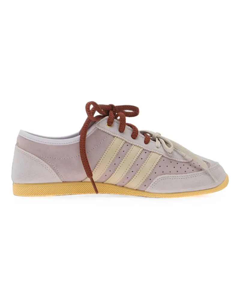 adidas Japan Decon sneakers - Violett Violett