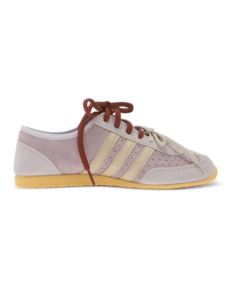 adidas Japan Decon Sneakers - Violett Violett