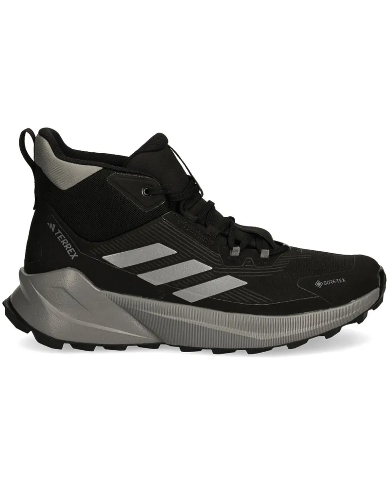 adidas Terrex Trailmaker Sneakers - Schwarz Schwarz
