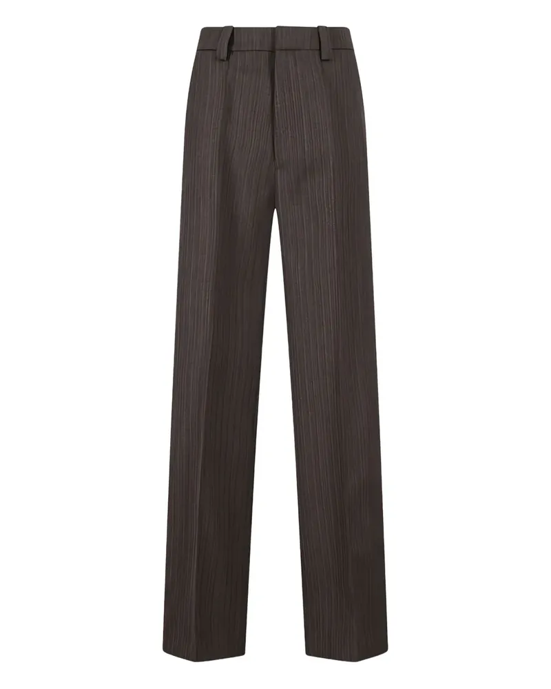 PT TORINO Katharine Hose - Braun Braun