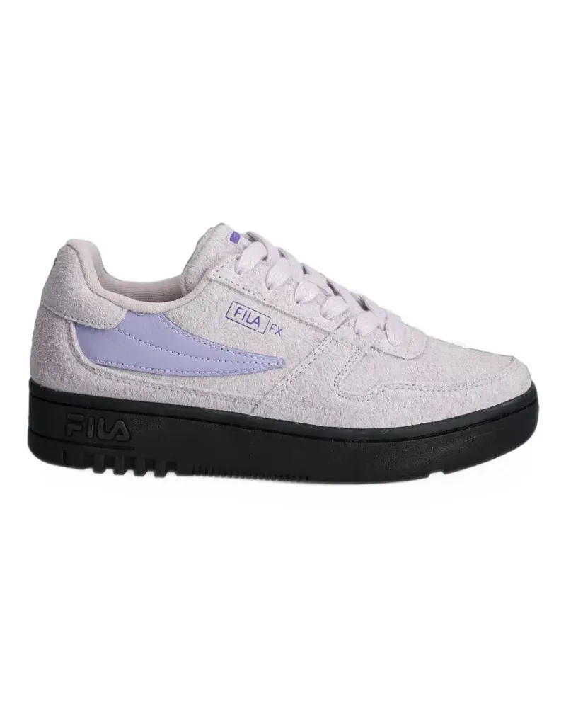 Fila FX Ventuno Sneakers - Violett Violett
