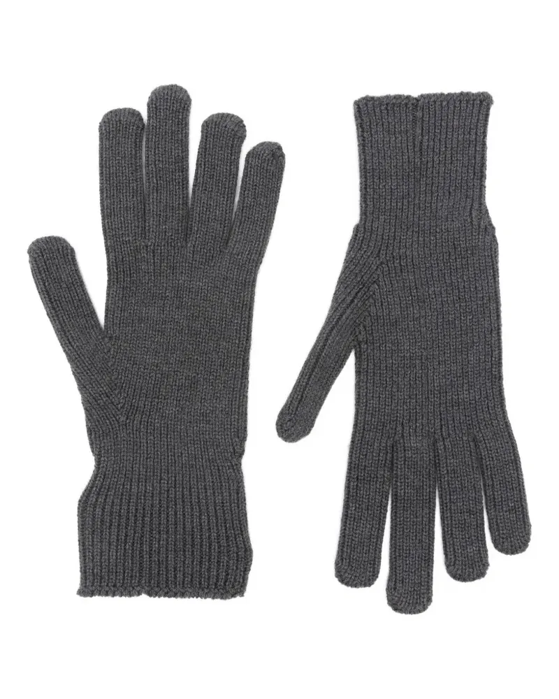 Moncler Handschuhe Herren  Kaufen Sie + 7 Produkte online  MyBestBrands