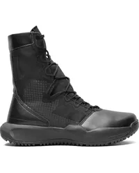 Nike SFB B B1 Military-Stiefel Schwarz