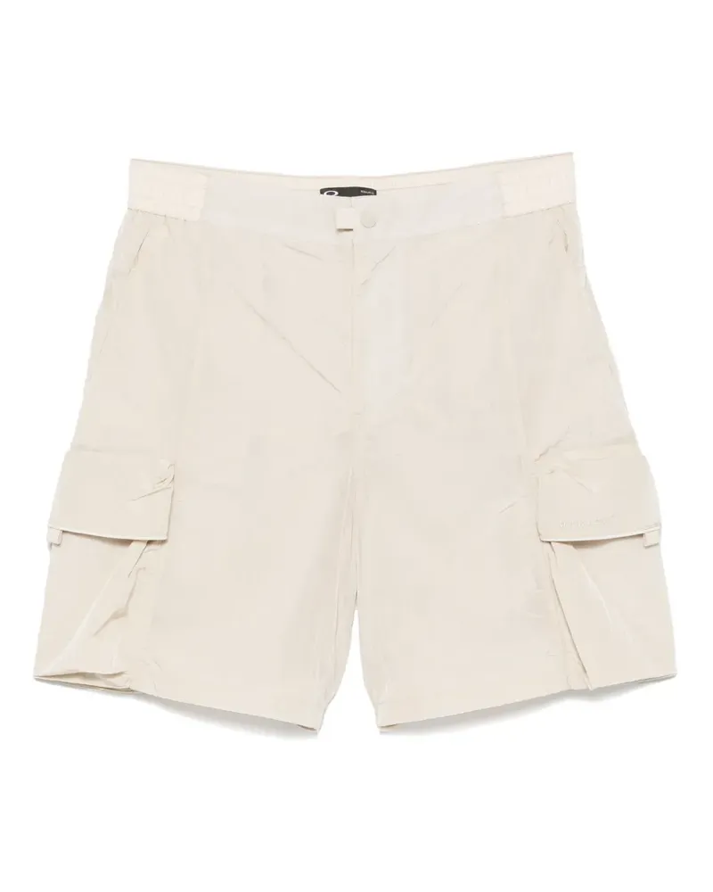 Oakley Reserve Cargo-Shorts - Nude Nude
