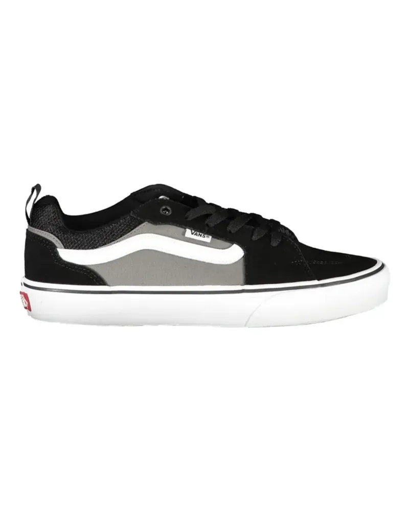 Vans Chukka Low sneakers - Schwarz Schwarz