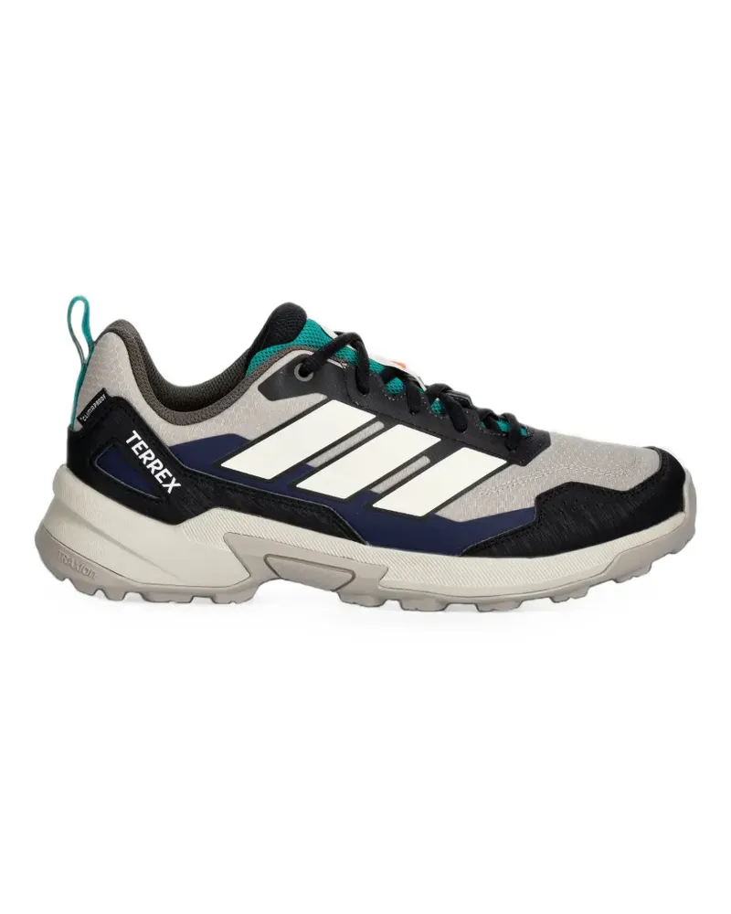 adidas Terrex Eastrail 3 Climaproof sneakers - Nude Nude