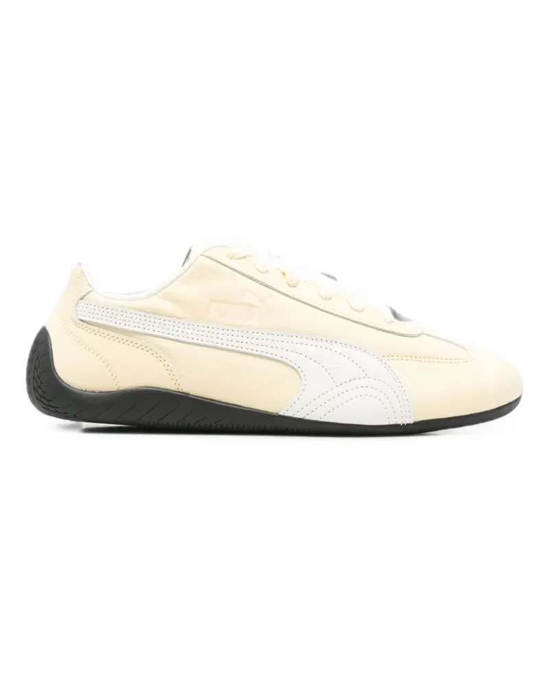 Puma Speedcat Decon sneakers - Nude Nude