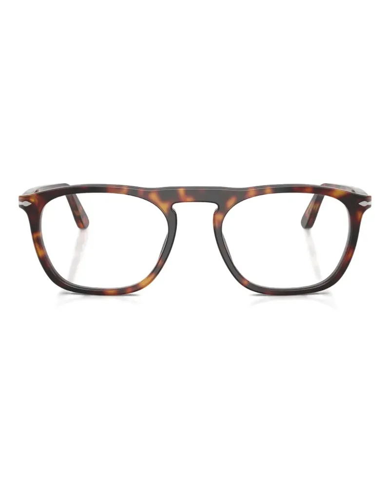Persol PO3391V Havana - Braun Braun