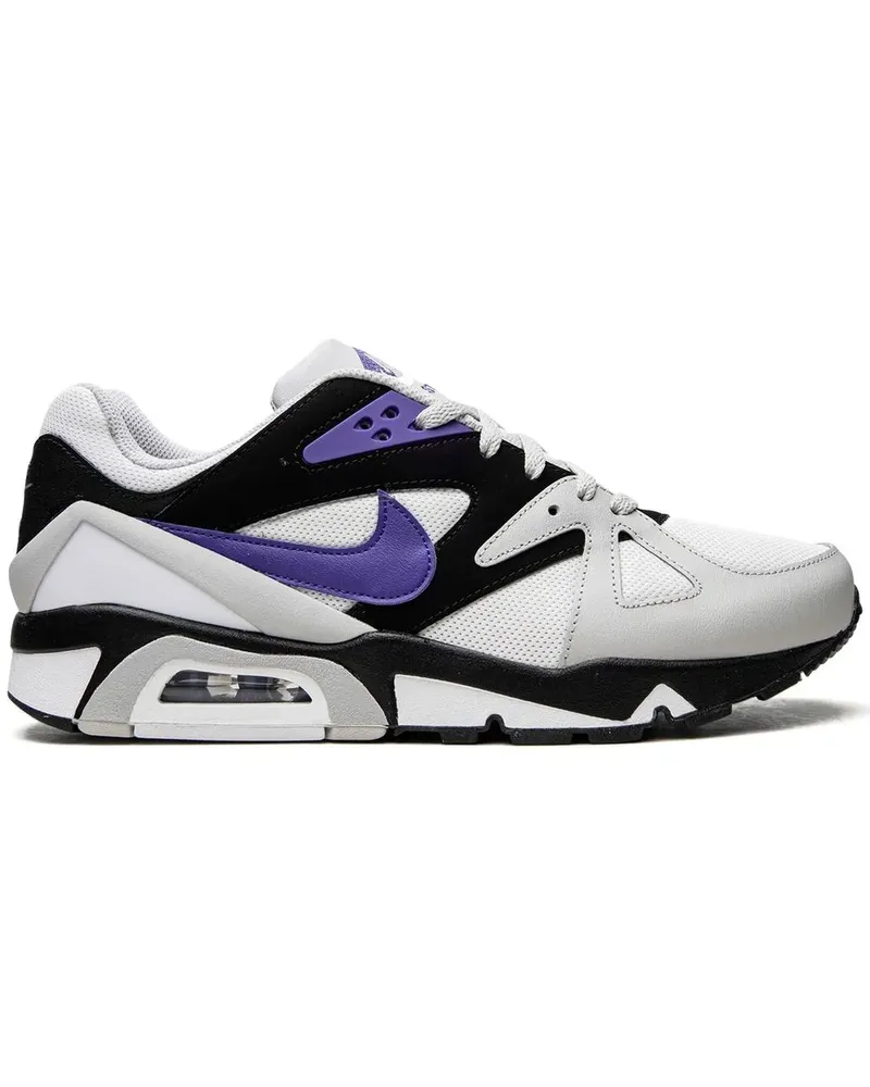 Nike Air Structure Sneakers - Grau Grau