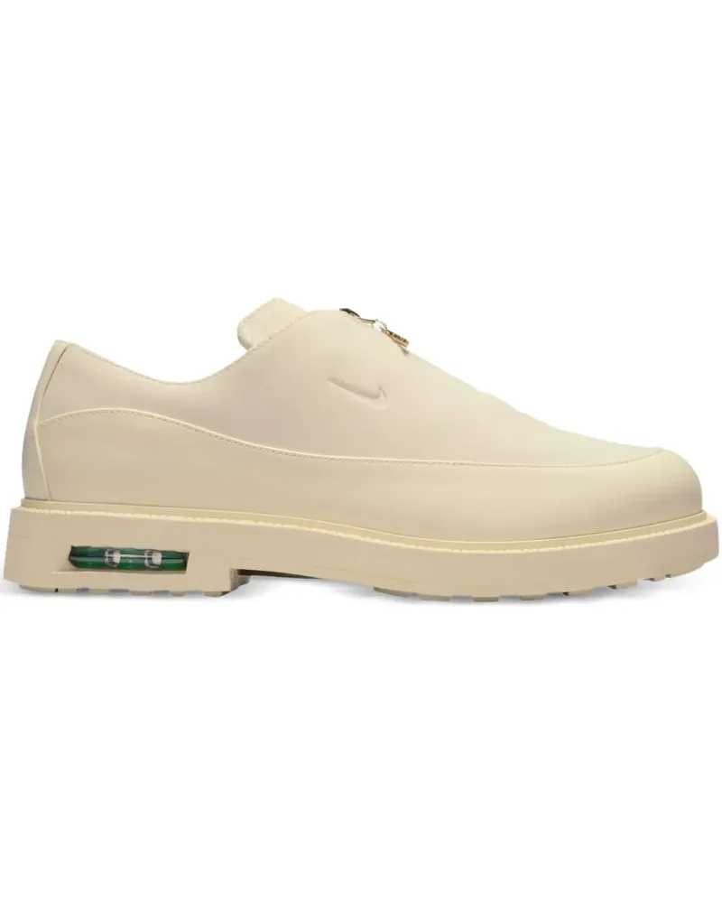Nike x Air Afrique Air Max RK61 Sneakers - Nude Nude