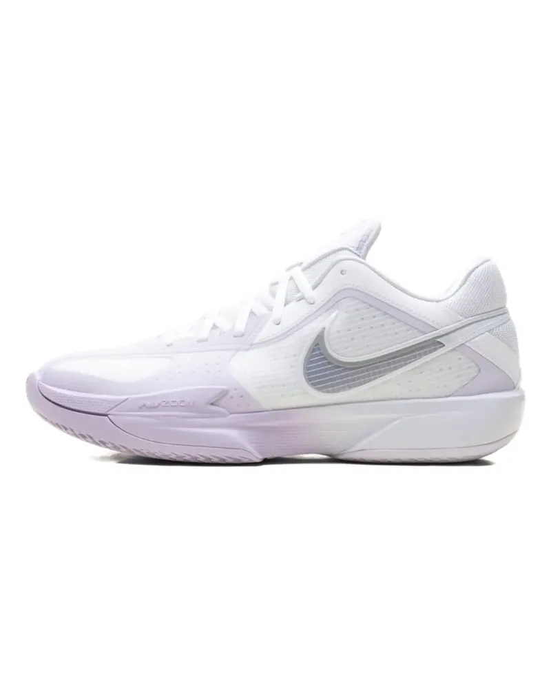 Nike G.T. Cut Cross Sneakers - Weiß Weiß