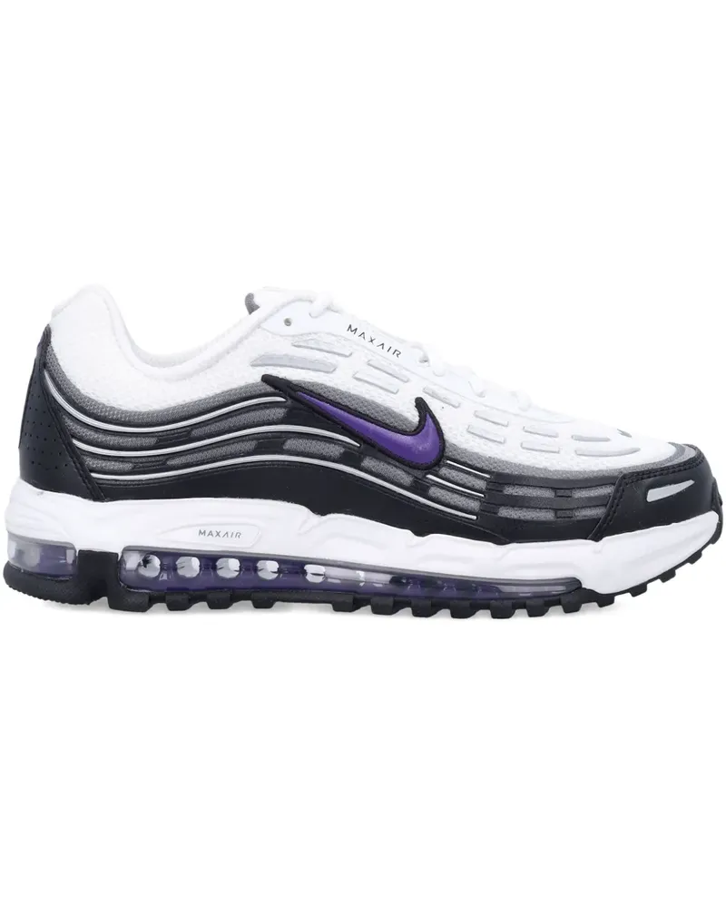 Nike Air Max TL 2.5 Sneakers - Weiß Weiß