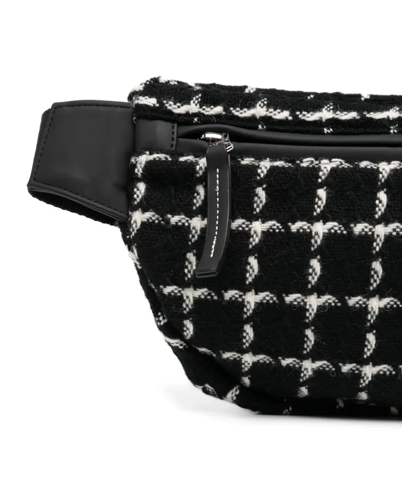 【Varley】Kansa Sherpa Belt Bag E7DA4272-6266-4BF4-A2D0-