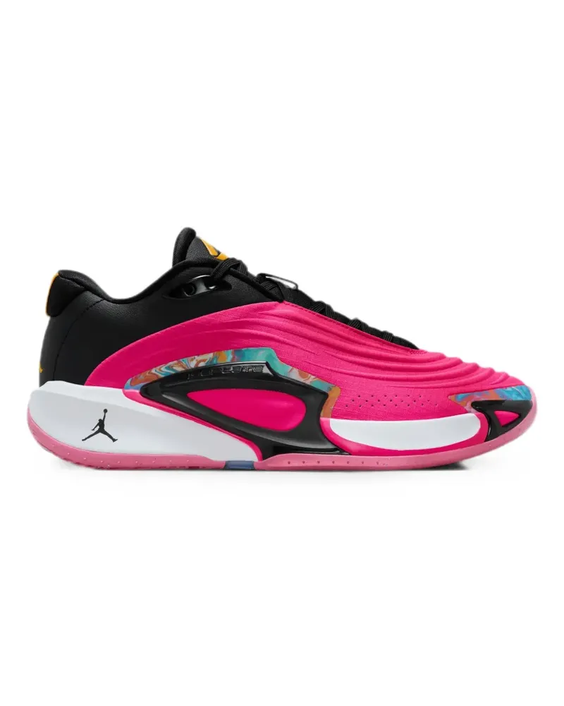 Jordan Luka 3 Sneakers - Rosa Rosa