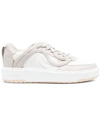 Stella McCartney S-Wave 1 Sneakers Weiß