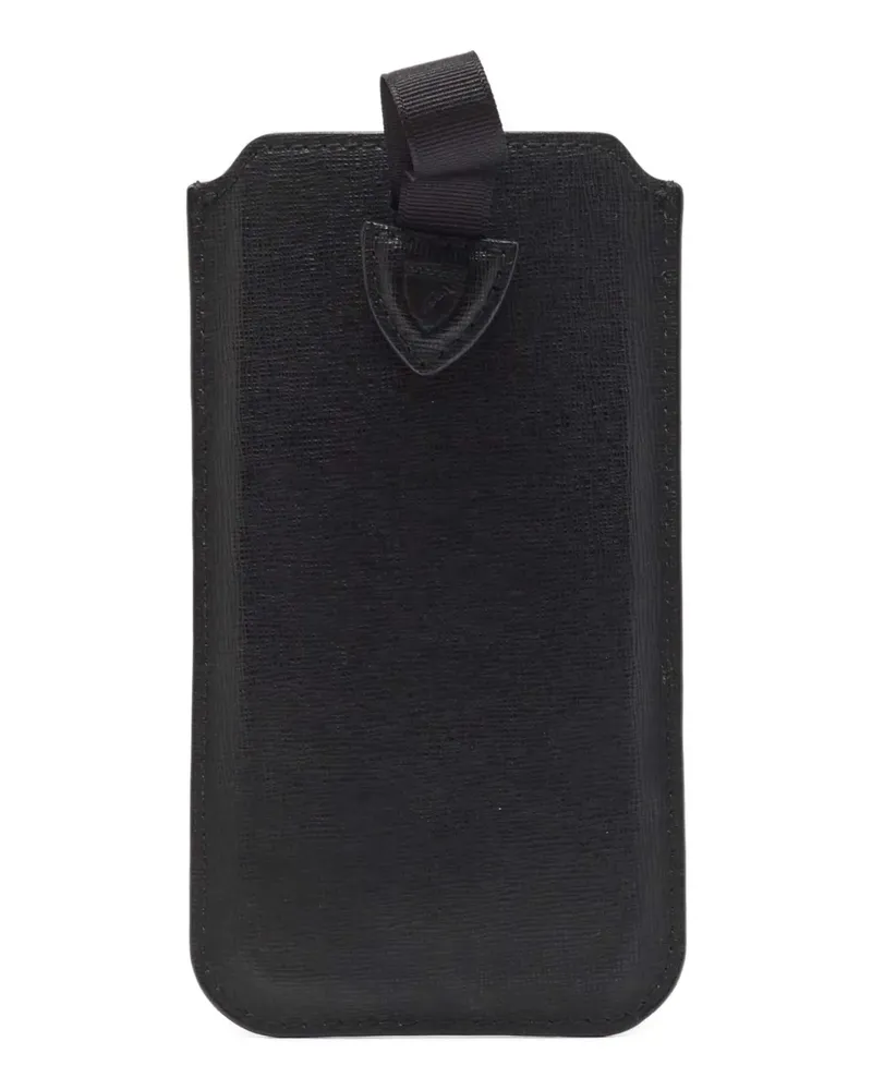 xiaomi 14 handyhlle Xiaomi 14