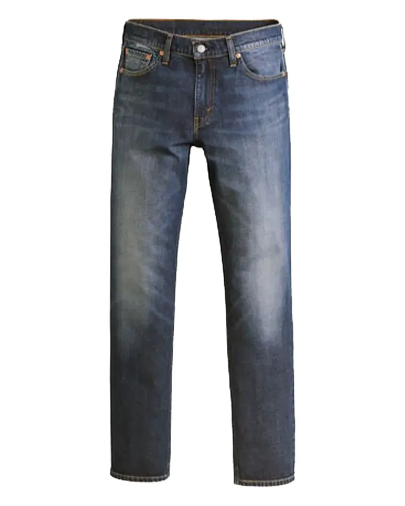 Levi's 511' Jeans - Blau Blau