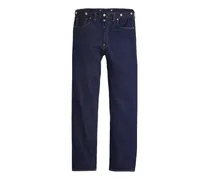 501® 1933 Jeans - Blau