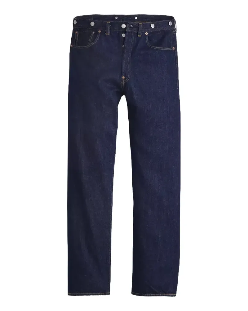 Levi's 501® 1933 denim jeans - Blau Blau