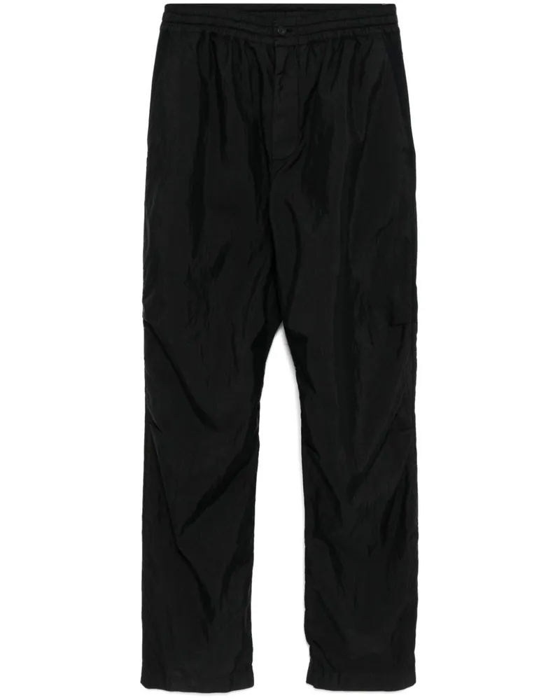 Nike Computational Jogginghose - Schwarz Schwarz