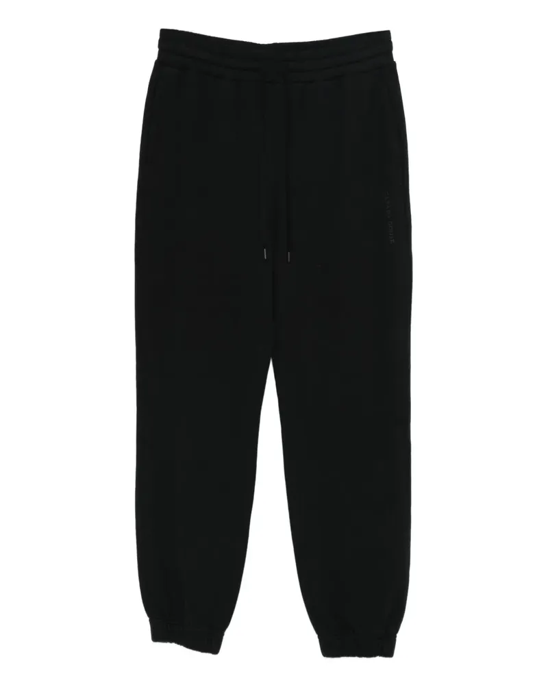 Canada Goose Muskoka Jogginghose - Schwarz Schwarz