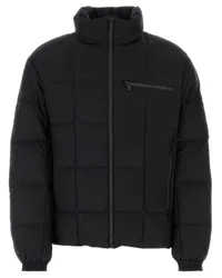 TATRAS Black Daunenjacke Schwarz