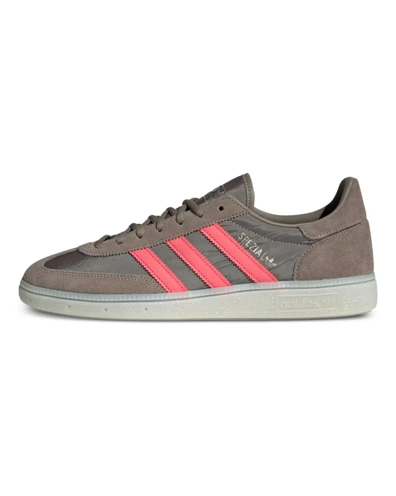 adidas Handball Spezial Sneakers - Braun Braun