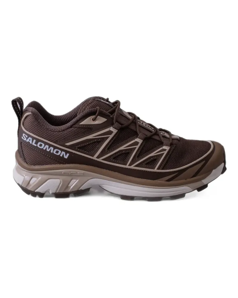 Salomon XT Expanse sneakers - Braun Braun