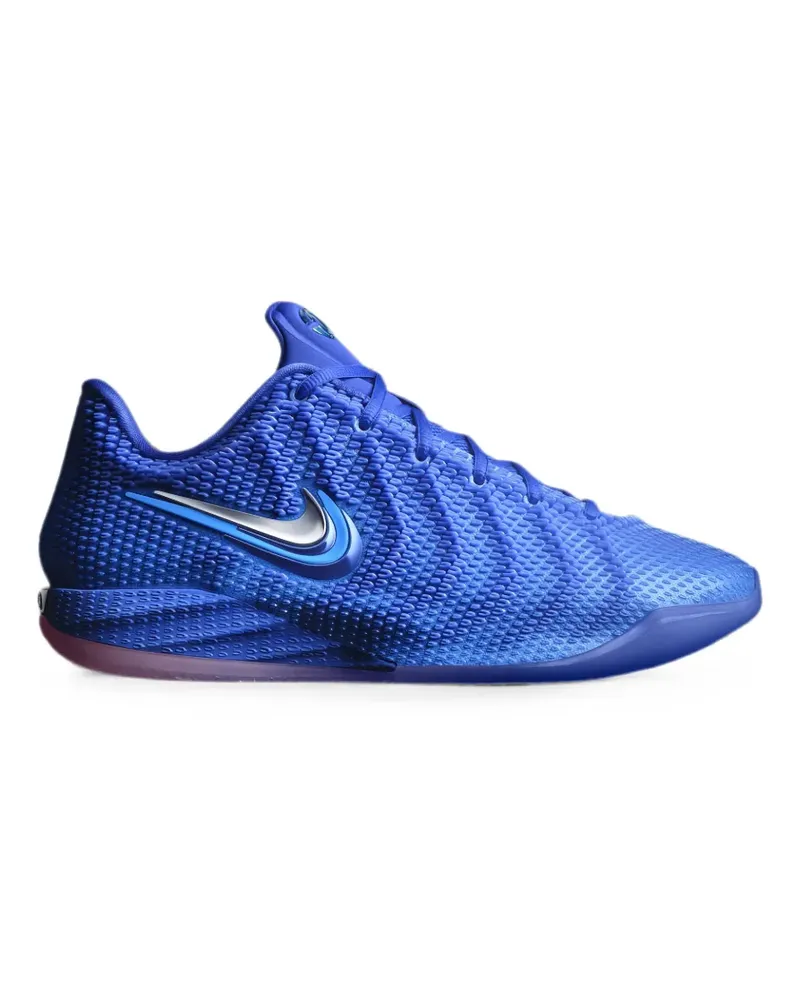 Nike Caitlin 1 Sneakers - Blau Blau