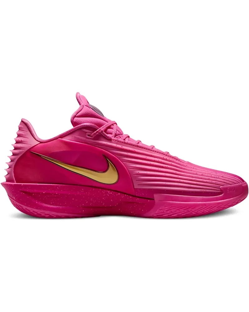 Nike Zoom GT Cut 3 Turbo Sneakers - Rosa Rosa