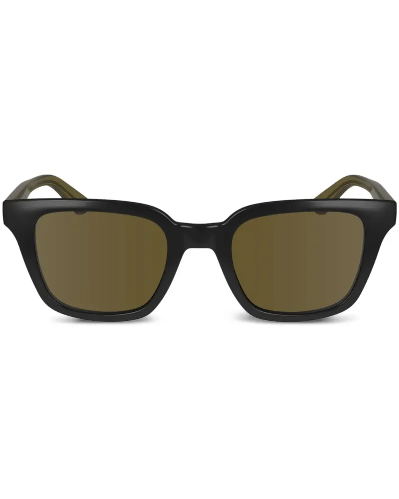 Calvin Klein CK24506S Sonnenbrille - Schwarz Schwarz