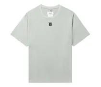 SD Card T-Shirt