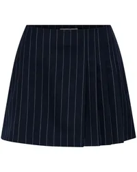 NICHOLAS Naomi skort Blau