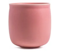 Alev' Vase, 12cm - Rosa