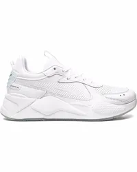 Puma RS-X White Ice Sneakers Weiß