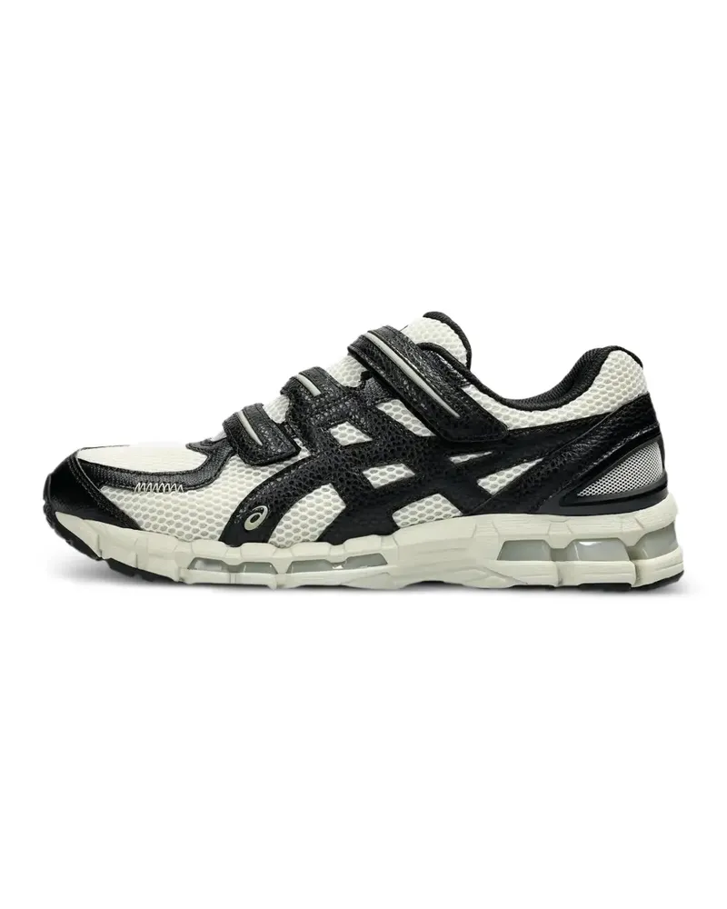 Asics Gel-Kayano 20 Sneakers - Weiß Weiß