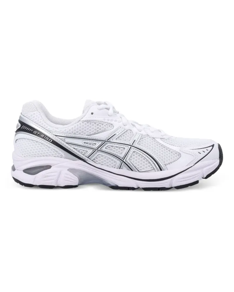 Asics GT-2160 mesh sneakers - Weiß Weiß