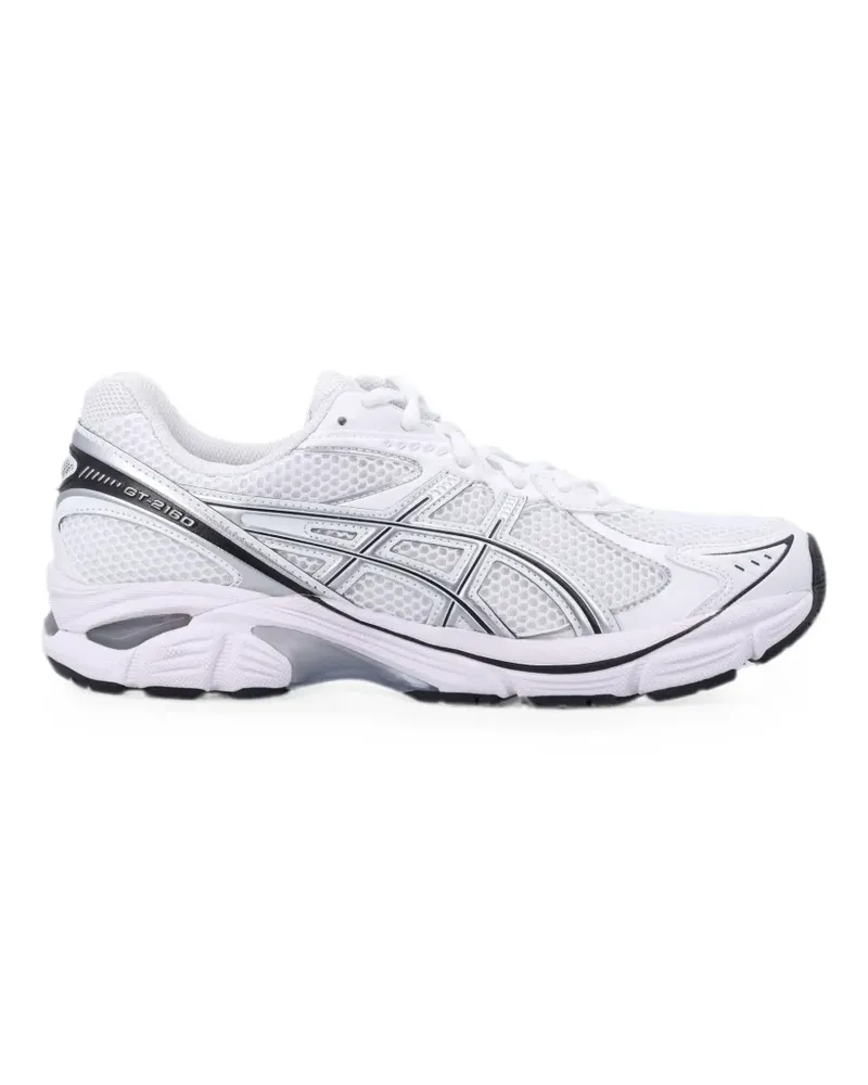 Asics GT-2160 mesh sneakers - Weiß Weiß