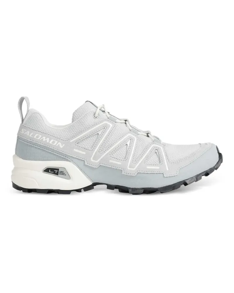 Salomon Speedcross 3 Expanse sneakers - Grau Grau