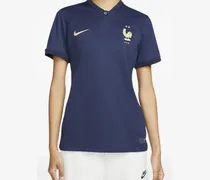 FFF 22/23 Stadium Home Dri-FIT 