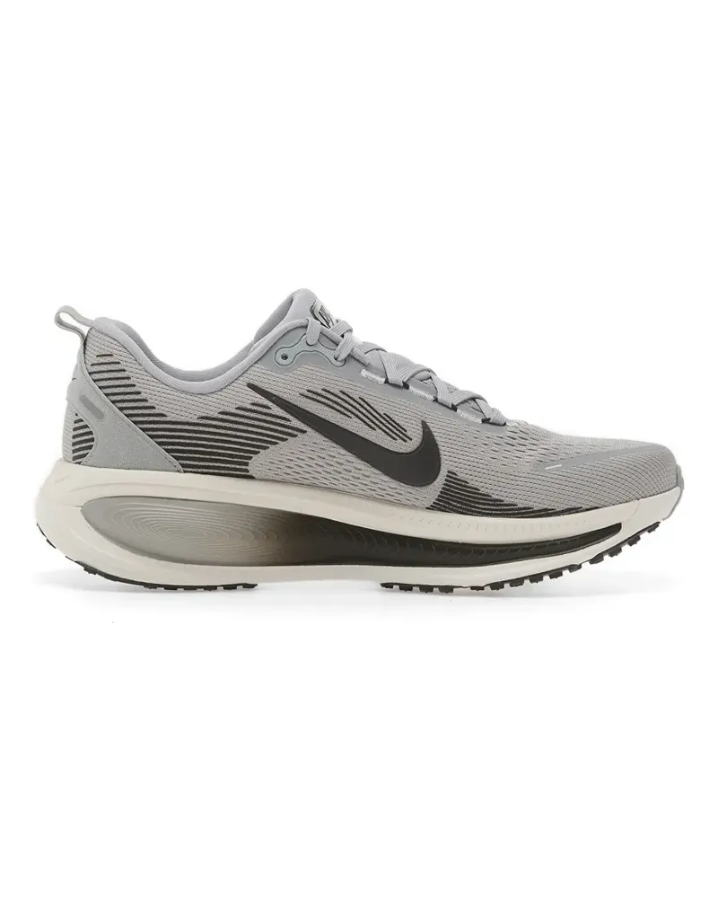 Nike Vomero 18 sneakers - Grau Grau