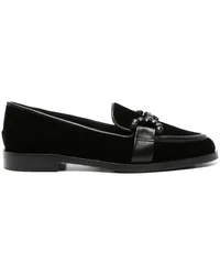 FESTA Milano Joys Loafer Schwarz