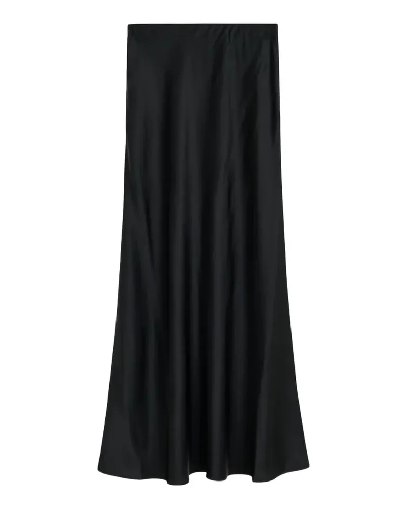 By Malene Birger Barbara Rock - Schwarz Schwarz