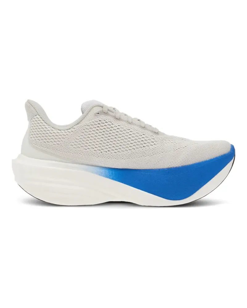 Craft Atmosfär 1 sneakers - Weiß Weiß