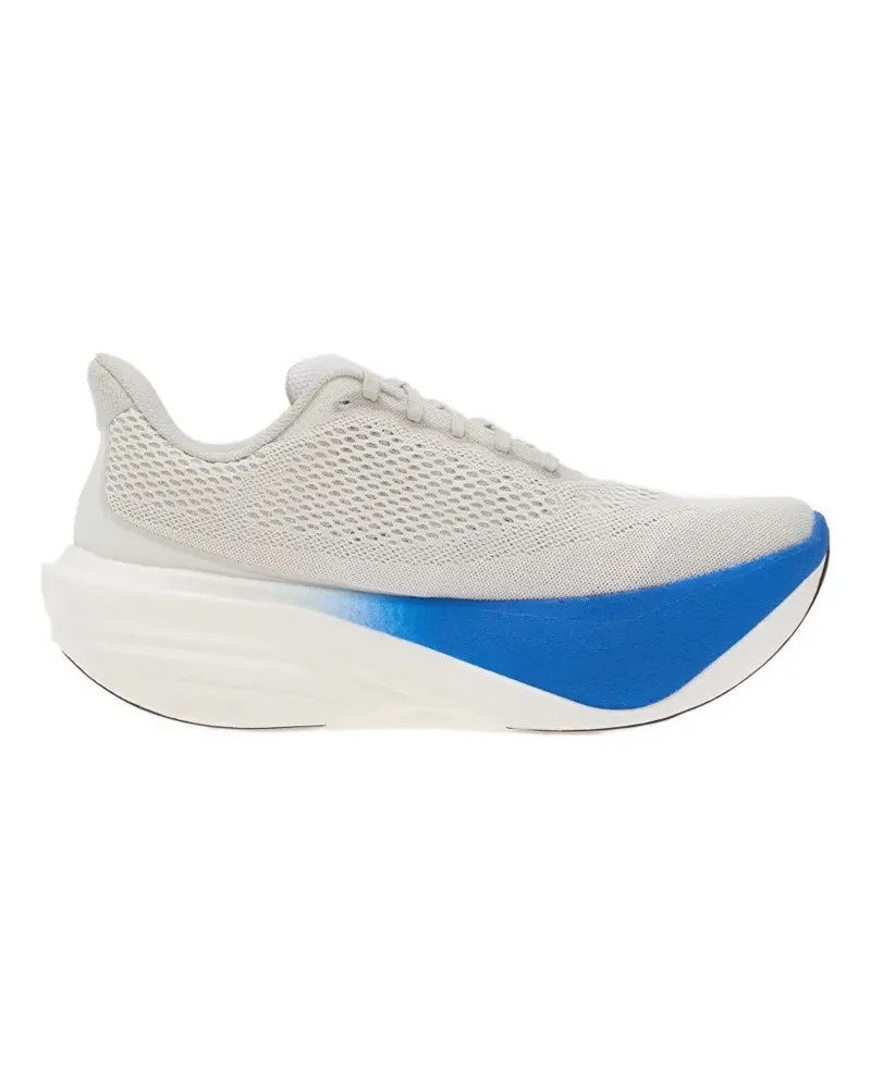 Craft Atmosfär 1 sneakers - Weiß Weiß