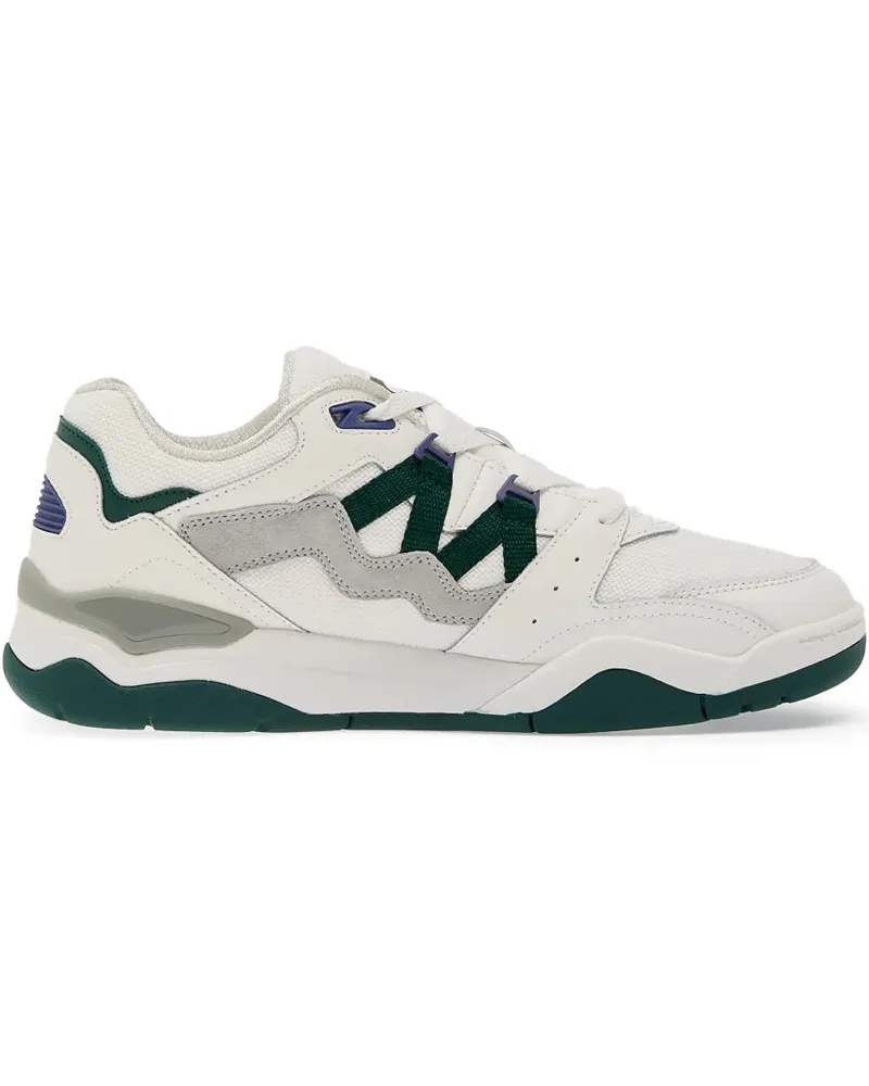 Karhu Fusion XT Sneakers - Weiß Weiß
