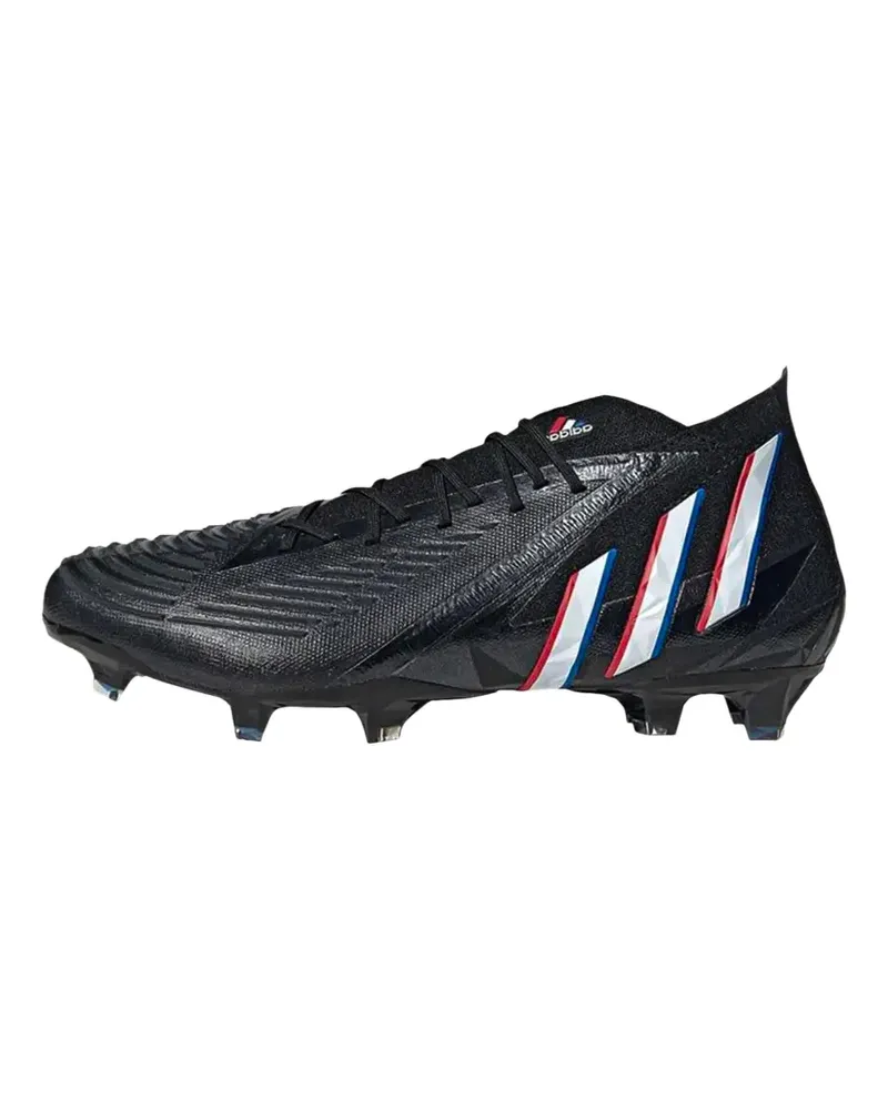 adidas Predator Edge.1 FG sneakers - Schwarz Schwarz